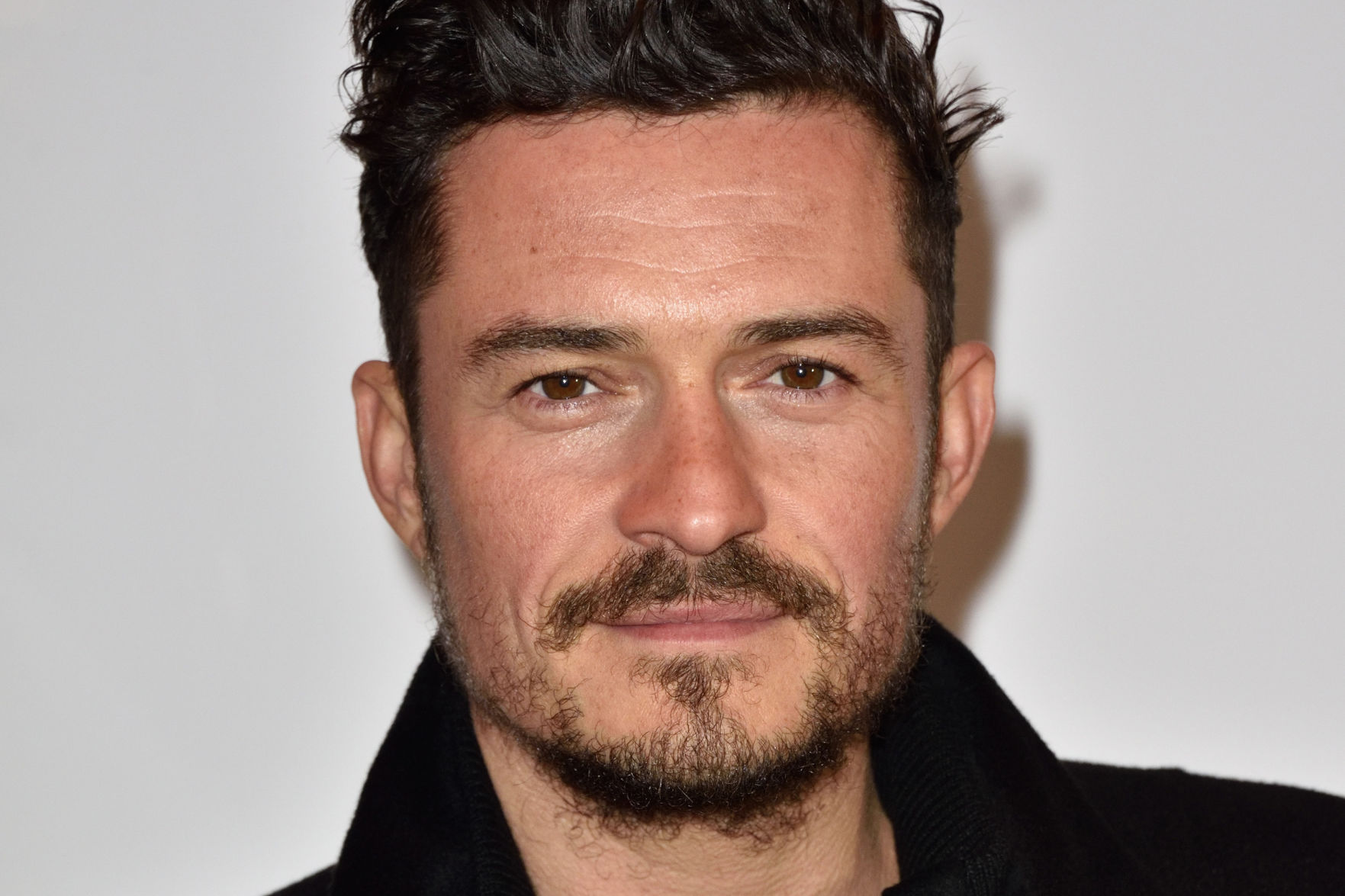 Orlando Bloom